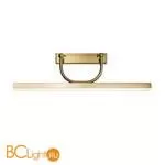 Бра Favourite Raya 4097-1W