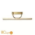 Бра Favourite Raya 4097-1W - Фото 0