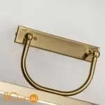 Бра Favourite Raya 4097-1W - Фото 3