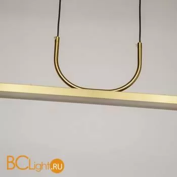 Подвесной светильник Favourite Raya 4097-1P - Фото 5