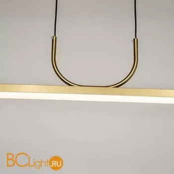 Подвесной светильник Favourite Raya 4097-1P - Фото 3