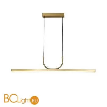 Подвесной светильник Favourite Raya 4097-1P