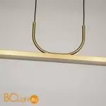 Подвесной светильник Favourite Raya 4097-1P - Фото 5