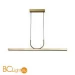 Подвесной светильник Favourite Raya 4097-1P - Фото 0