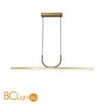 Подвесной светильник Favourite Raya 4097-1P