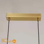 Подвесной светильник Favourite Raya 4097-1P - Фото 2