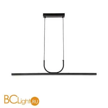 Подвесной светильник Favourite Raya 4096-1P - Фото 0