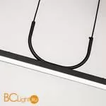 Подвесной светильник Favourite Raya 4096-1P - Фото 3