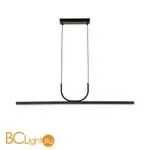 Подвесной светильник Favourite Raya 4096-1P - Фото 0