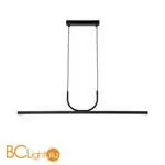 Подвесной светильник Favourite Raya 4096-1P