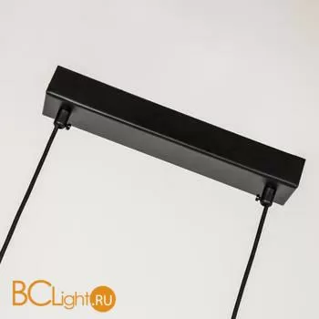 Подвесной светильник Favourite Raya 4096-2P - Фото 2