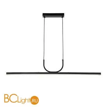 Подвесной светильник Favourite Raya 4096-2P