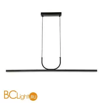 Подвесной светильник Favourite Raya 4096-2P - Фото 0