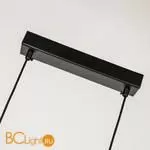 Подвесной светильник Favourite Raya 4096-2P - Фото 2