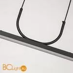 Подвесной светильник Favourite Raya 4096-2P - Фото 5