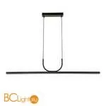 Подвесной светильник Favourite Raya 4096-2P - Фото 0