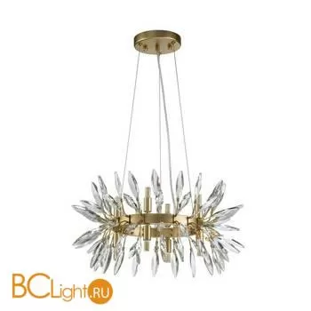 Подвесной светильник Favourite Rays 4058-8P - Фото 0