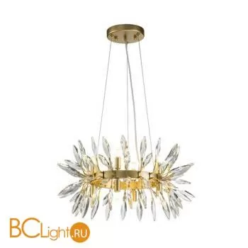 Подвесной светильник Favourite Rays 4058-8P