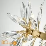 Подвесной светильник Favourite Rays 4058-8P - Фото 3