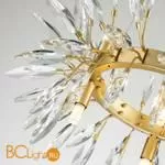 Подвесной светильник Favourite Rays 4058-8P - Фото 5