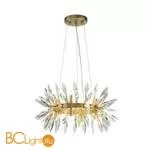 Подвесной светильник Favourite Rays 4058-8P