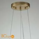 Подвесной светильник Favourite Rays 4058-8P - Фото 2