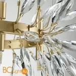 Подвесной светильник Favourite Rays 4058-8P - Фото 7