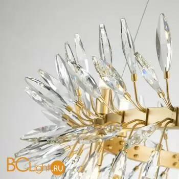 Подвесной светильник Favourite Rays 4058-14P - Фото 3