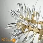 Подвесной светильник Favourite Rays 4058-14P - Фото 7