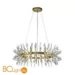 Подвесной светильник Favourite Rays 4058-14P - Фото 0