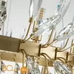 Подвесной светильник Favourite Rays 4058-14P - Фото 6