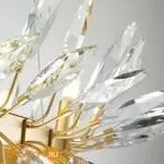 Подвесной светильник Favourite Rays 4058-14P - Фото 4