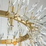 Подвесной светильник Favourite Rays 4058-14P - Фото 8