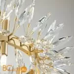 Подвесной светильник Favourite Rays 4058-14P - Фото 5