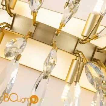 Настенный светильник Favourite Rays 4058-6W - Фото 6