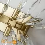 Настенный светильник Favourite Rays 4058-6W - Фото 3