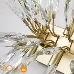 Настенный светильник Favourite Rays 4058-6W - Фото 2