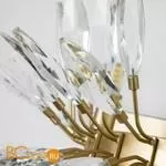 Настенный светильник Favourite Rays 4058-6W - Фото 4