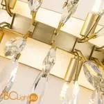 Настенный светильник Favourite Rays 4058-6W - Фото 6