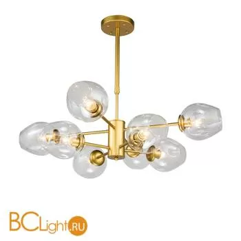 Люстра Favourite Recens 2625-8P - Фото 0