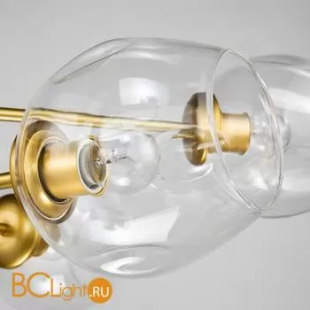 Люстра Favourite Recens 2625-8P - Фото 3