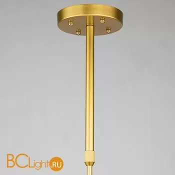 Люстра Favourite Recens 2625-8P - Фото 2