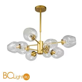 Люстра Favourite Recens 2625-8P