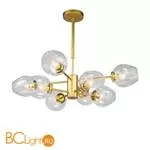 Люстра Favourite Recens 2625-8P - Фото 0