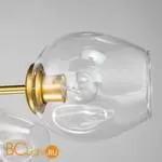 Люстра Favourite Recens 2625-8P - Фото 1