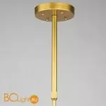 Люстра Favourite Recens 2625-8P - Фото 2