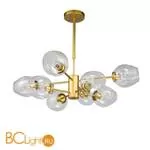 Люстра Favourite Recens 2625-8P