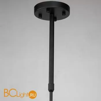 Люстра Favourite Recens 2626-8P - Фото 2