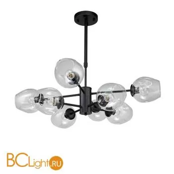 Люстра Favourite Recens 2626-8P