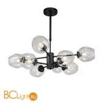 Люстра Favourite Recens 2626-8P - Фото 0